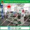Factory hot selling coal and charcoal ball packing machinery with CE ISO