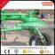 3 point hitch hay tedder