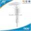 FS-05B12 Low Price Fancy Korea Style Lotion Dispenser Pump