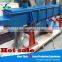 separating different sand screening equipment machine