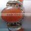 Resin Bangles