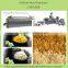 CE certificate artificial rIce making machine, instant rice production line for sale