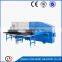 hydraulic hole punching machine automatic punching machine