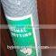 Wholesale Hexagonal poultry wire netting for sale