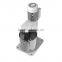 Kitchen Electric Egg Beater Blender Mixer With CE Approved