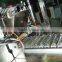 Jelly/ Soft Candy Production Line
