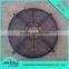 Metal Wire Condenser Fan Guard