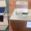 high-precision low-temperature thermostatic bath price for lab