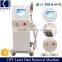 Promotion !!! 3 in 1Beauty Spa Basic Equipment IPL Spot Removal Machine Permanent Hair Removal Machine
