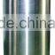 self-pressurization tank liquid nitrogen ydz