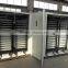 TD-9856 Appliance High Rate Automatic Egg Incubator From China