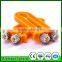 Best quality Beekeeping equipment frame crimper/plastic wire tensioner