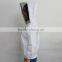 beekeeping suit/bee protective suit/protective body suit for beekeeper