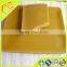 cheap bulk wholesale organic bees wax sheets