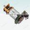 12x10mm mini gearbox dc motor for door lock