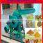 Corn/ Maize Cob Crushing/ Grinding Machine