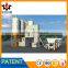 Shandong sddom Free foundation concrete batching plant price
