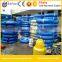 cheap price for wholesaler shrimp Fish Pond Aerator|fish pond aeration blower|fish farming aerator