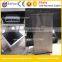 plasitc and stainless steel Fish feeding machine|feeder for aquaculture