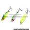 ice terminal tackle lead ice fishing jig