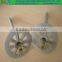 5cm /10cm plastic insulation pin