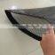 oyster spat collector/oyster mesh bag high quality