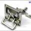 Turning Lock Lift Handle For Boat Yacht
