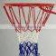 PP good quality basketball net/Classic Sport Net
