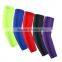 Cheap good quality OEM sun UV protection arm sleeve/ Cycling arm warmers/Bicycling arm sleeves