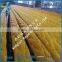 Best quality uhmwpe braided rope with polyester sheath
