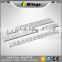 High Quality 10 Years Experience deodorize cnc linear rail
