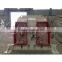 Paddle Type Mixer for Sale,dry mortar mixer machine