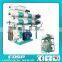 Best Selling Sinking Fish Feed Pellet Mill/Pellet Press Machine for Shrimp Feed