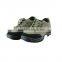 OUTDOOR HIKING SHOES