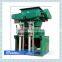 8 -spouts Rotary Cement Bag Packing Machine for Cement Plant