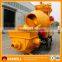 Good Quality Cement Mixing Pump for Sale