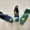 long rotary tiller blades,mower blade,disc plough coulter blades , harrow disc blades,plow disc blade,disc plough coulter blades