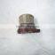 Diesel Engine XT12A.06.100 Filter Assembly