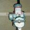 JH70 Motorcycel Carburetor