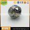 24130 roller bearing 24130 spherical rollerbearings