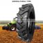 agricultural tire 8.3-24, 11.2-28, 12.4-28, 14.9-20