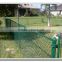 Super quality Chain link fence