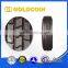 11R22.5 Factory Good Traction Quality Tbr Tyre High Way Pattern