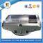 Sand Iron Casting