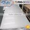Factory supply 304 316L 201 430 inox stainless steel coil/sheet/plate