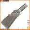 farm machine parts spike tooth for John deere