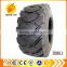 China manufacturer TL nigh quanlity TH801/802 agricultural tyres loader tyres industrial tractor tyres 19.5L-24
