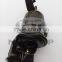 wholesale car fuel filter element for TOYOTA PRADO 23300-31100