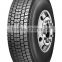 Radials Best Price truck tire for america 295/75R22.5 295/80r22.5