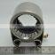 Factory Stainless Steel Quick Flexible Mechanical Pipe Coupling